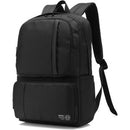 Moki rPET Laptop Backpack 15.6 Inch