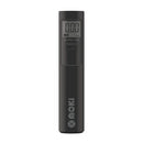 Moki Kinetic Energy Luggage Scale - Battery Free