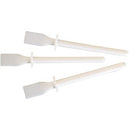5 Star Paint Spreader Adhesive Plastic