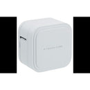 Brother P-Touch Label Printer Desktop PTP910BT