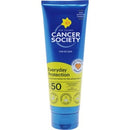Cancer Society Sunscreen SPF50 100ml