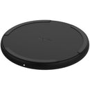 Belkin Boostcharge Wireless Charging Pad 15W