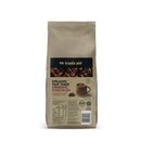 Trade Aid Drinking Hot Chocolate 2kg