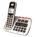 Uniden Cordless Phone SSE45