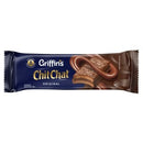 Griffins Chocolate Chit Chat Biscuits