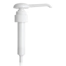 KemSol Drum Pump 30ml 5L