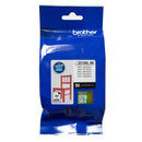 Brother Inkjet Ink Cartridge LC3319XL High Yield Black