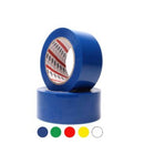 Tapespec Tape High Performance 48mm x 100m Yellow Roll