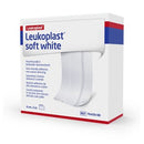 Covermed Dressing Strip 60mm X 5m