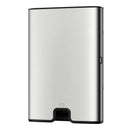 Tork Hand Towel Dispenser Xpress Multifold Image Design H2 Stainless Steel