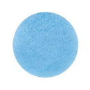 Glomesh Floor Pads Ultra High Speed Blue Ice 20 Inches - 500mm UH500BIC