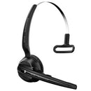EPOS Impact D 10 Usb Ml Ii Dect Headset Pc Only