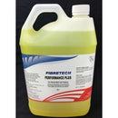 Fibertech Performance Plus Multi Task Pre Spray 5 Litre PCC-PP5