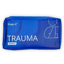 Help It Trauma Module