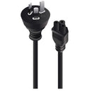 Alogic Standard Power Cord