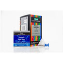 Dilmah Exceptional Pyramid Tea Leaf Bags Earl Grey Box 50