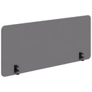 Sonic12 Acoustic Side Mount Screen 1200L x 595H