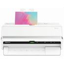 Fellowes Venus LX Laminator A3