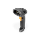 Digitus 2D Bluetooth Barcode Scanner