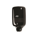 Tork S2 Soap Liquid Mini Dispenser Black 561008