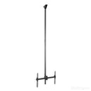 Startech Fpceilptblp High Ceiling Mount Heavy Duty For 32in To 75in Display