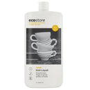 ecostore Dishwash Liquid Lemon 2l