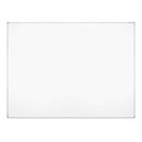 Boyd Whiteboard Lacquered Steel 900 x 1200mm