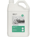 ecostore Antibacterial Toilet Cleaner Eucalyptus 5L