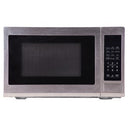 Nero Microwave 30L Stainless Steel