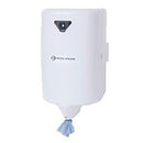 Pacific Hygiene D59W Centrefeed Towel Dispenser White
