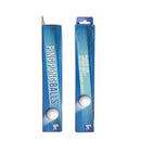 Table Tennis Balls White Pack 6