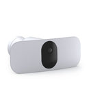 Arlo Pro 3 Floodlight Camera 2k