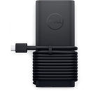 Dell 65W USB-C AC Adapter
