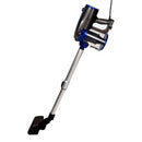 Nero Corded Stick Vacuum