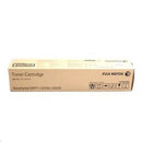 Fuji Xerox Laser Toner Cartridge CT202384 Black