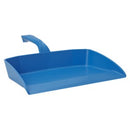 Vikan Dustpan Blue