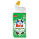 Duck Deep Action Gel Pine 750ml