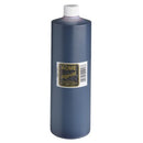 Acme Endorsing Ink 7014 Red Bottle