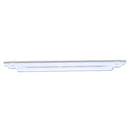 Ledah 330 Pressure Bar Plastic