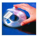 Raeco Label Protector CD Pack 100