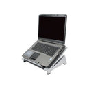 Fellowes Office Suites Laptop Riser
