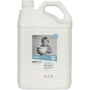 ecostore Dishwashing Liquid Ultra-Sensitive 5L
