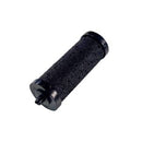 Saito Ink Roller Replacement For Pricing Gun 1 / 1D Black