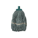 Oates Green Duraclean Hospital Launder Mop Head 350gm
