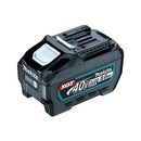 Makita Battery 40v Max Xgt Lithium-ion 5.0ah
