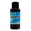 5 Star Liquid Dye 50ml Violet