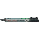 Artline Easimark Permanent Marker Bullet Tip 2.0mm Black