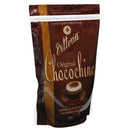 Vittoria Chocochino Drinking Hot Chocolate 2kg