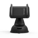 Promate Universal Smartphone Grip Mount