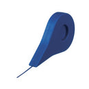 AF Gridding Tape Adhesive In Dispenser 3mm x 10m Black